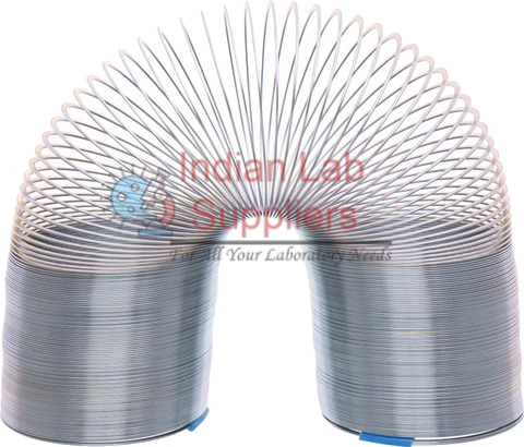 Slinky Spring